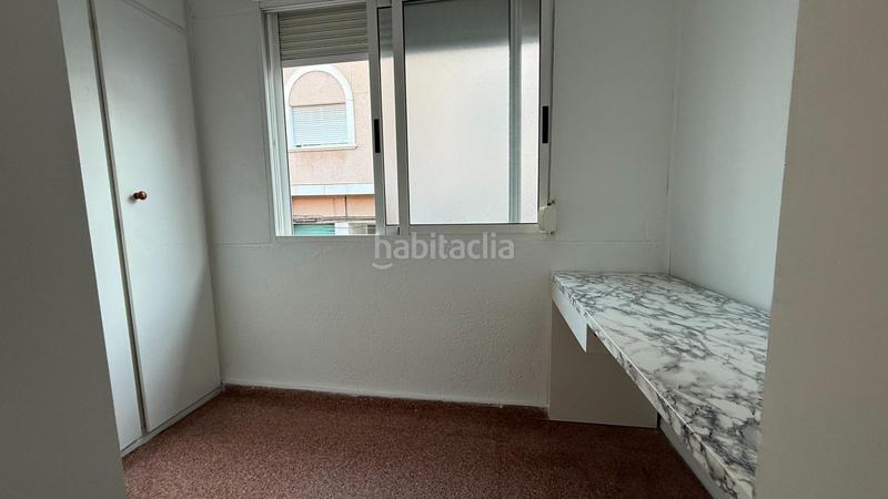 Foto a4bfdc2c-65a4-4762-809d-c5437fc25134. Casa a Los Ángeles Alicante