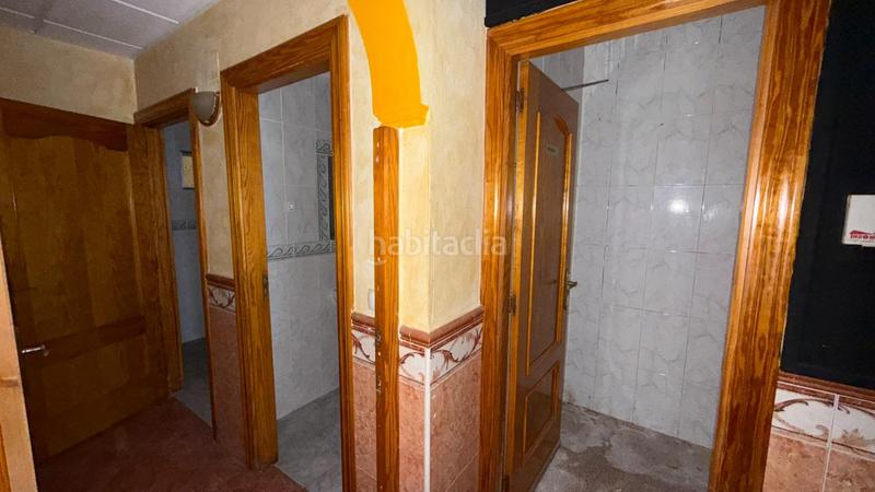 Foto a9eab83d-9efb-43cc-ac4c-a055baa0f23e. Casa a Los Ángeles Alicante