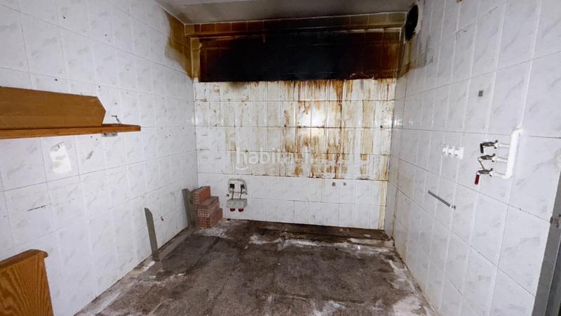 Foto b17cf631-3a2b-42c5-b7d2-88a8b216d234. Casa a Los Ángeles Alicante