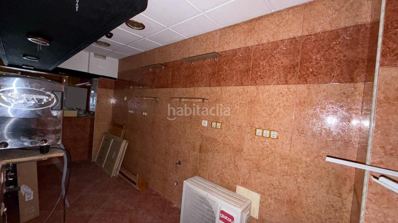 Foto b700f235-5539-4aeb-acfd-f43c9bb54a62. Casa a Los Ángeles Alicante