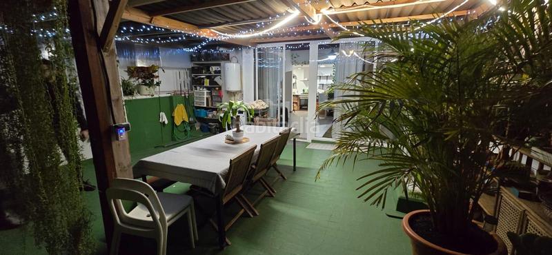 Foto c7d4f68e-3232-458e-beda-7e1448e6e815. Casa a Los Ángeles Alicante