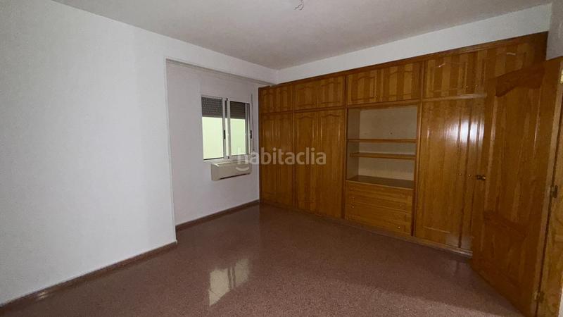 Foto d322a6b0-4a9f-4a38-b547-7b22b18b4d97. Casa a Los Ángeles Alicante