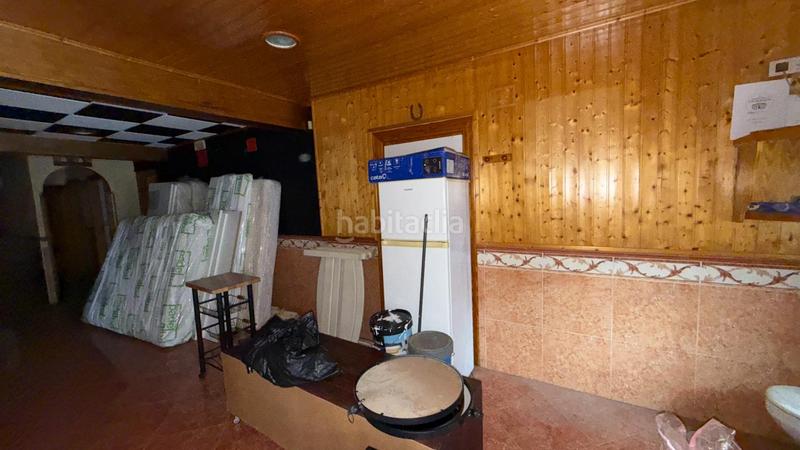 Foto d425c864-07da-4cba-92aa-296793e805a1. Casa a Los Ángeles Alicante