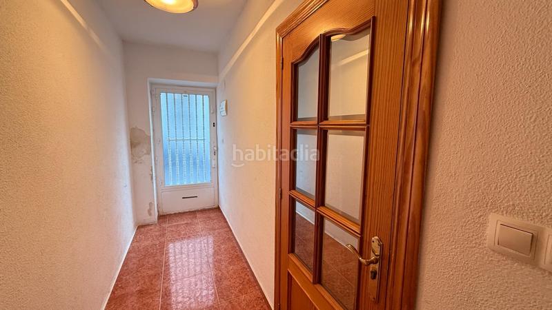 Foto d549ad44-c839-4ba4-9f8f-6bdf51d46e86. Casa a Los Ángeles Alicante