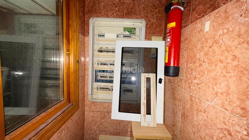 Foto da290834-e664-47f8-bdc4-7780fc7cf98c. Casa a Los Ángeles Alicante