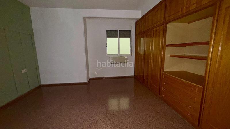 Foto ecd8b9c4-5121-459d-b9b2-e552d34afec8. Casa a Los Ángeles Alicante