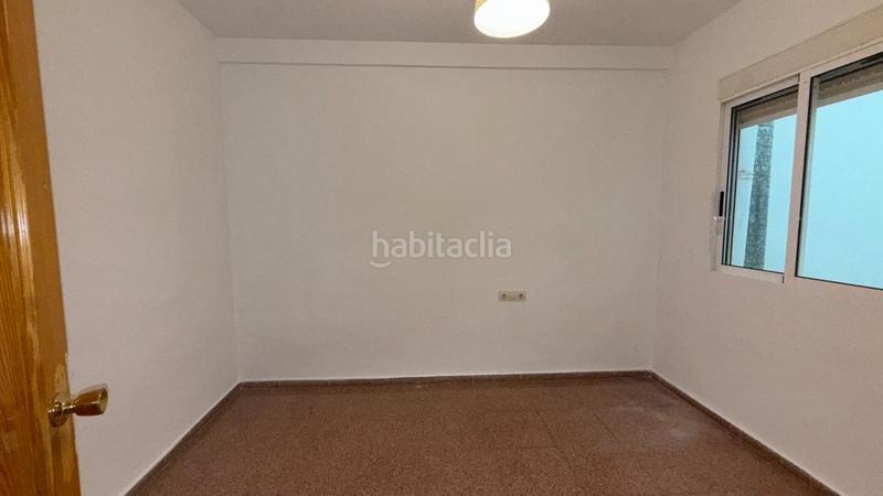 Foto f125d1ab-08e1-4f91-bf3f-aa4b38e29b8d. Casa a Los Ángeles Alicante