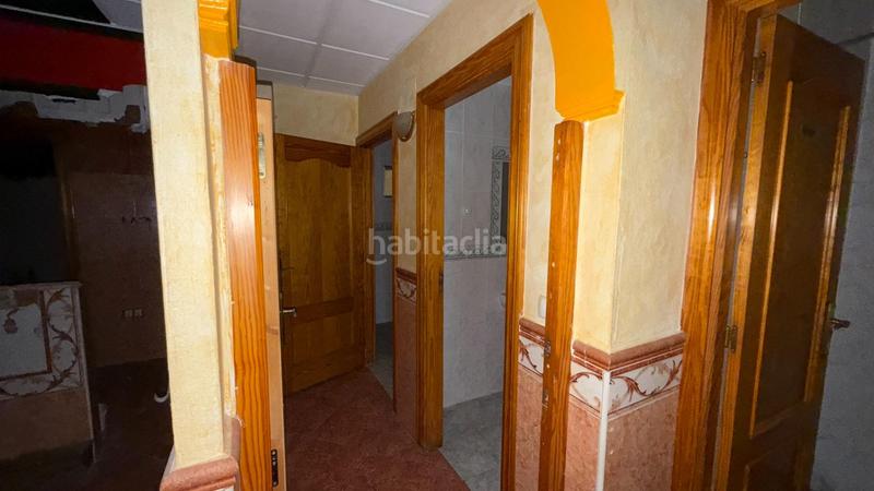 Foto f9714320-6d48-4424-81d5-e5c9b57c272c. Casa a Los Ángeles Alicante