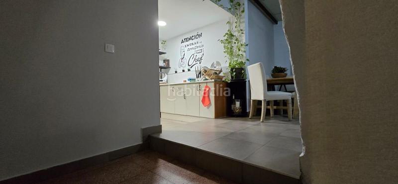 Foto f97627c0-b38a-41df-9790-58a873c65f1b. Casa a Los Ángeles Alicante