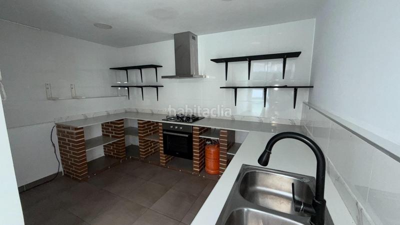 Foto fa587050-c4ce-444b-9f0e-830a330e5f66. Casa a Los Ángeles Alicante