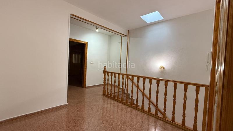 Foto fcc7817c-ca5e-407b-a9fe-bf2e8b640afa. Casa a Los Ángeles Alicante