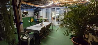 House in Los Ángeles