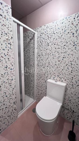 Foto 12330ff8-8862-42f2-8a83-0ef9e2f1b4c1. Location appartement dans Barrio del Centro Alicante