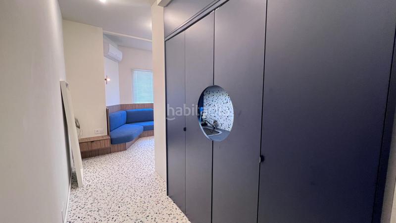 Foto 1cb70b18-dd19-4d04-b407-593e4e684c43. Location appartement dans Barrio del Centro Alicante