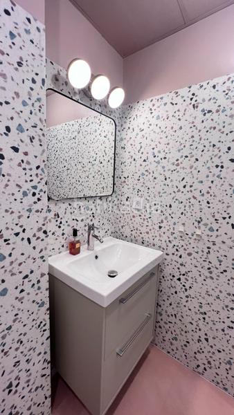 Foto 9865820d-7bce-4983-ba0a-acf4290e4808. Location appartement dans Barrio del Centro Alicante