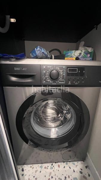 Foto be448a5c-3dd3-4986-a3f6-4c616243b38b. Lloguer pis a Barrio del Centro Alicante