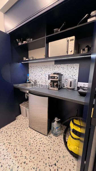 Foto cac31c82-1407-4983-a1f4-5a26820c2b7f. Lloguer pis a Barrio del Centro Alicante