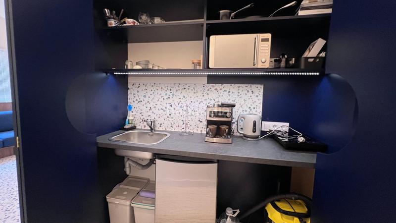 Foto b120db7a-8f52-43aa-93c6-39b478425a3d. Alquiler piso en Barrio del Centro Alicante