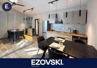 Location Loft à Campoamor. Loft totalmente reformado en centro de alicante