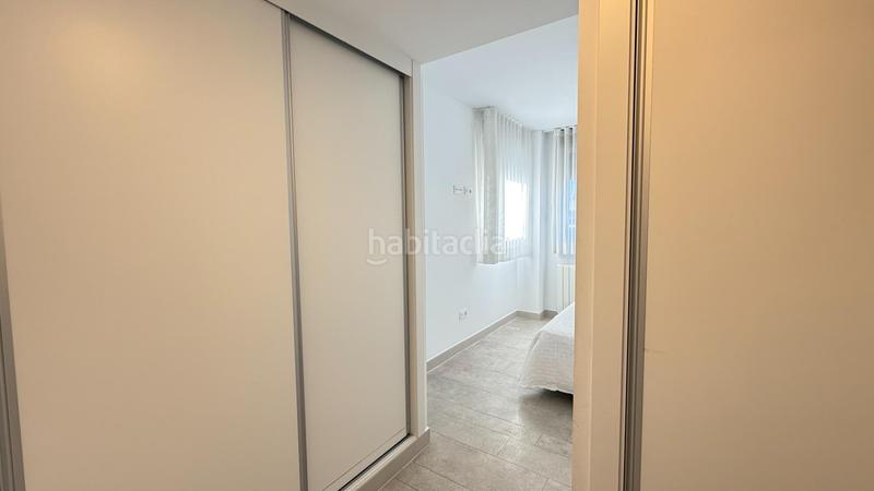 Foto ce1f9c94-a6e1-4ec5-a5b1-2ab2d4a20e61. Affitto attico con riscaldamento parcheggio piscina in Alicante