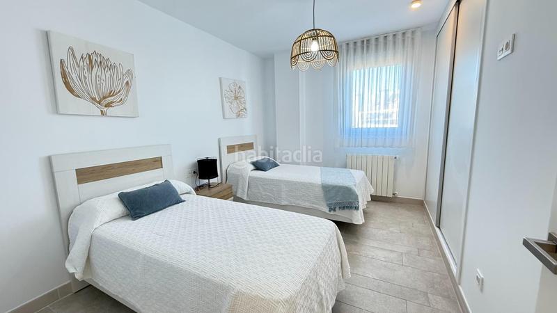 Foto 1863a4ee-be89-4550-8f9c-8333eadc4ed7. Alquiler ático exclusivo ático en PAU 5 Alicante