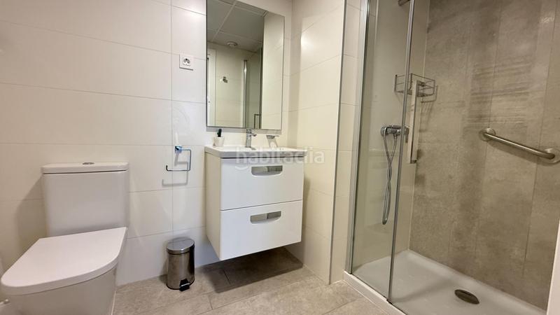 Foto 2a0a10ae-ff37-4b74-a771-9f2fa2b1f0f2. Alquiler ático exclusivo ático en PAU 5 Alicante