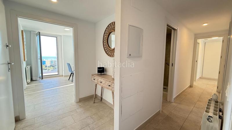 Foto 6ddd0003-e110-4389-a92c-ad52e6b9fb29. Alquiler ático exclusivo ático en PAU 5 Alicante