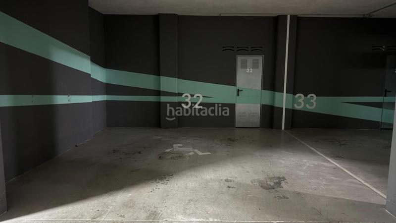 Foto 223425b7-561d-4a6c-96fd-d5192b6ab33a. Miete dachwohnung mit heizung parking pool in PAU 5 Alicante