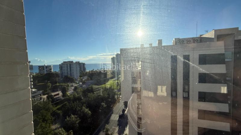 Foto 9f14606d-621a-460d-a6fa-de6f9e776e79. Miete dachwohnung mit heizung parking pool in PAU 5 Alicante