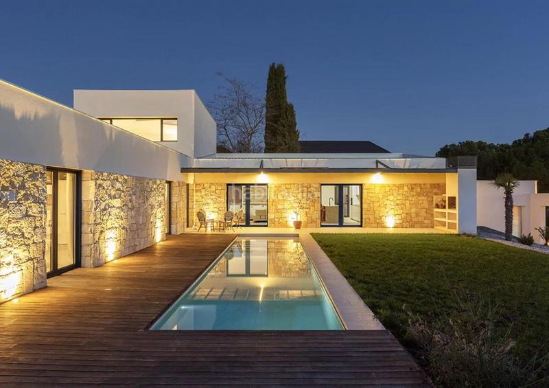 Foto 9ffd7d9f-76cd-4a09-8381-18acf2e88512. Terreno residencial parcela en Vistahermosa en Vistahermosa Alicante