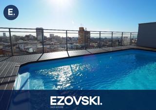 Penthouse in Santo Domingo