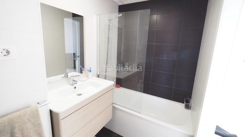 Foto d93404cc-fea7-40c8-8dab-2dc7db380ed7. Alquiler ático  en alquiler en san blas con piscina, garaje y gran terraza en Alicante