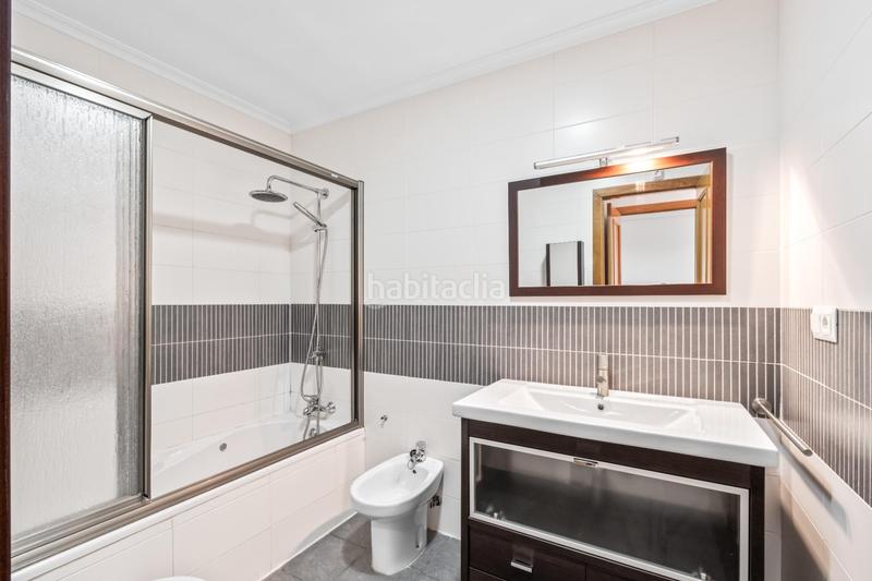 Foto bbcd405d-2485-4383-9b7f-5359aec8f332. Attique avec chauffage parking dans San Blas Alicante