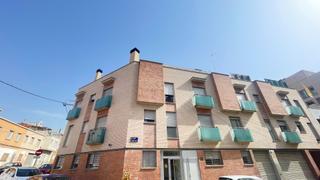 Location Appartement à Roc Blanc. Planta baixa sense mobles