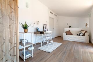 Zweistöckige Wohnung in Catalunya 74. Dúplex amb terrassa