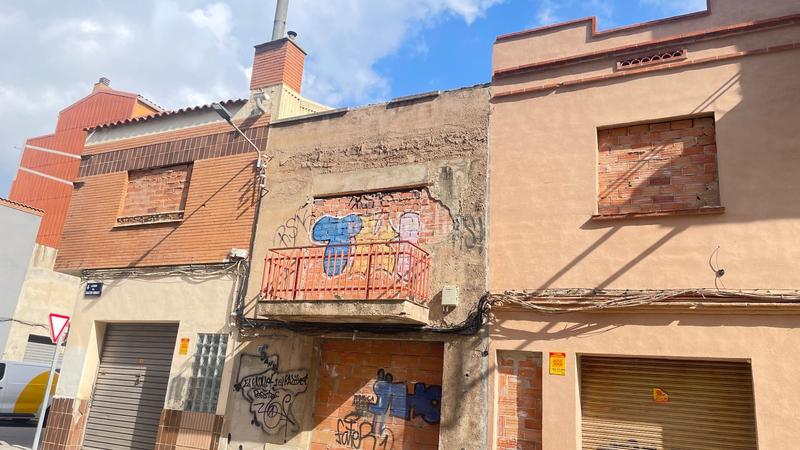 Foto 01176373-857a-41bf-9e90-5e320a412a23. Residential plot in doctor ferran 18 in Sant Pere Nord Terrassa