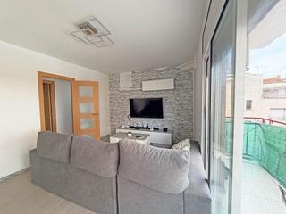 Àtic  Narcís oller. Atic sense ascensor