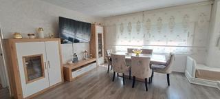 Àtic a Mare de deu del carme 95. Atic amb estudi, 2 terrasses i totalment reformat