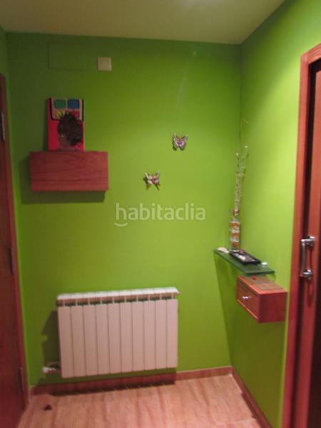 Foto 024b00bd-fedb-4c69-b226-f7d3d4470585. Zweistöckige wohnung mit heizung in Egara Terrassa