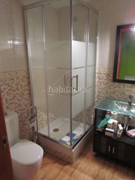 Foto 0eb7e89a-a4d1-4d2d-8a8e-830c4505d689. Zweistöckige wohnung mit heizung in Egara Terrassa