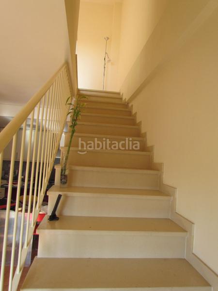 Foto 369798ad-9792-46bd-82cf-52df020d94d0. Zweistöckige wohnung mit heizung in Egara Terrassa