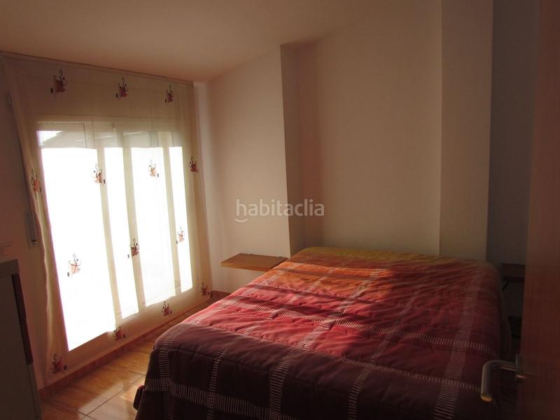 Foto dd9cdf9d-275e-49c9-9c02-154f8773bb28. Zweistöckige wohnung mit heizung in Egara Terrassa