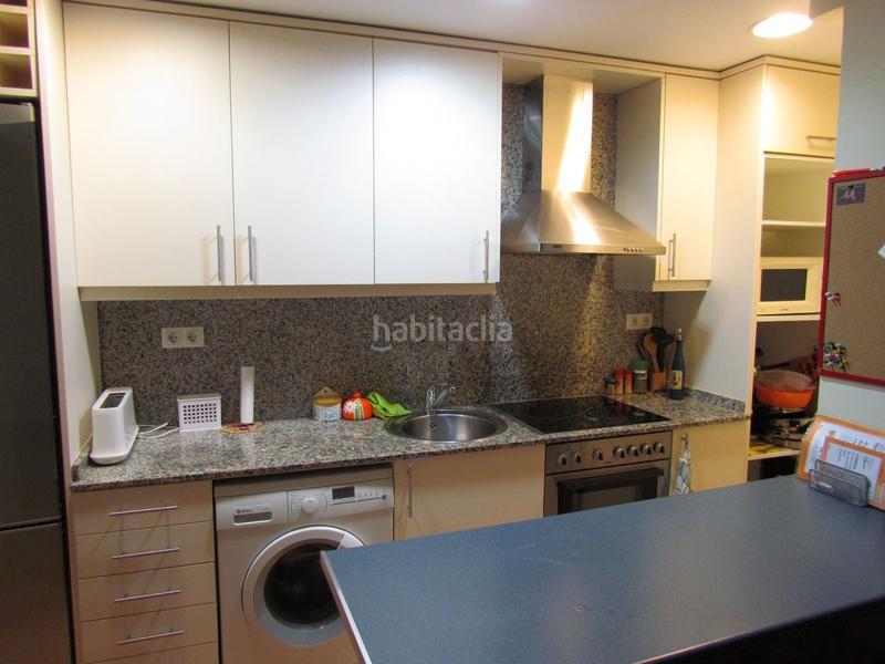 Foto de7cc835-232e-43fd-b434-c5f84e0e32ce. Zweistöckige wohnung mit heizung in Egara Terrassa