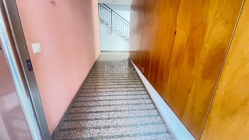 Foto e0ecce2e-2e59-4fbc-ba90-56d0a62bc451. Zweistöckige wohnung mit heizung in Egara Terrassa