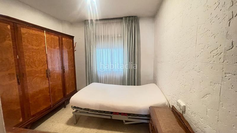 Foto 188c652a-94c2-4ec7-a972-177bb851c369. Appartement dans Sant Pere Nord Terrassa