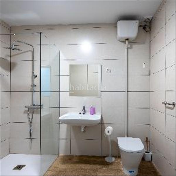 Foto 5a2748aa-25c3-4e5d-a4d9-ef7697f49f41. Haus in Barri del Centre Terrassa