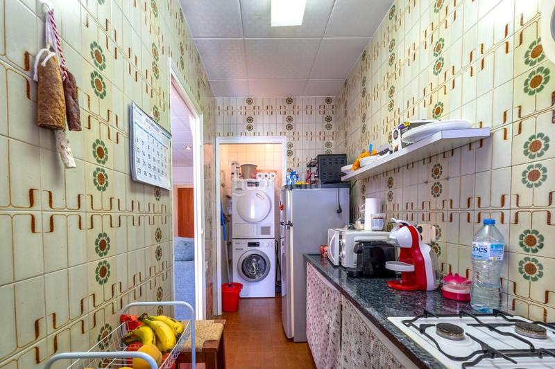 Foto 5a88586e-1122-426b-84e7-0297a1768df9. Haus in Barri del Centre Terrassa