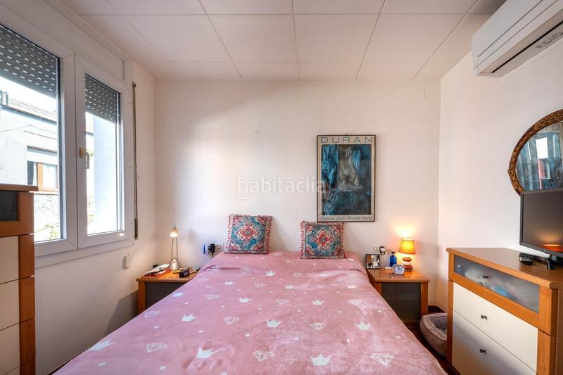 Foto 720423f5-f81d-4c52-95d5-29f2dc6a02fa. Haus in Barri del Centre Terrassa