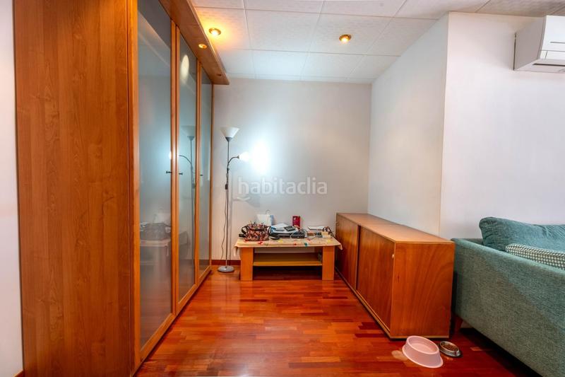 Foto 725e6fe2-c14c-489d-a479-b1da523db483. Haus in Barri del Centre Terrassa