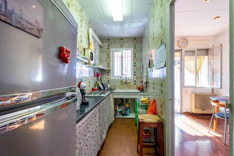 Foto 86a464f8-4b43-4b2c-99e3-cb7c004aa9bf. Haus in Barri del Centre Terrassa